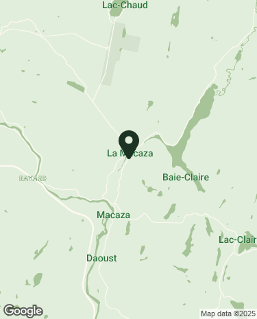 67 Rue des Pionniers, La Macaza, Québec (Canada) J0T 1R0