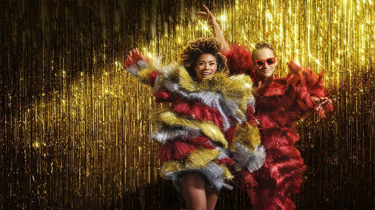 Casino de Mont-Tremblant