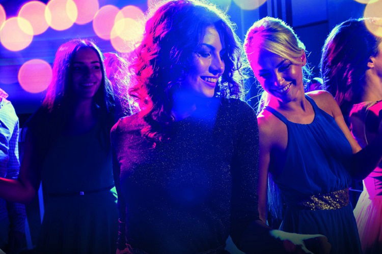 Casino de Mont-Tremblant