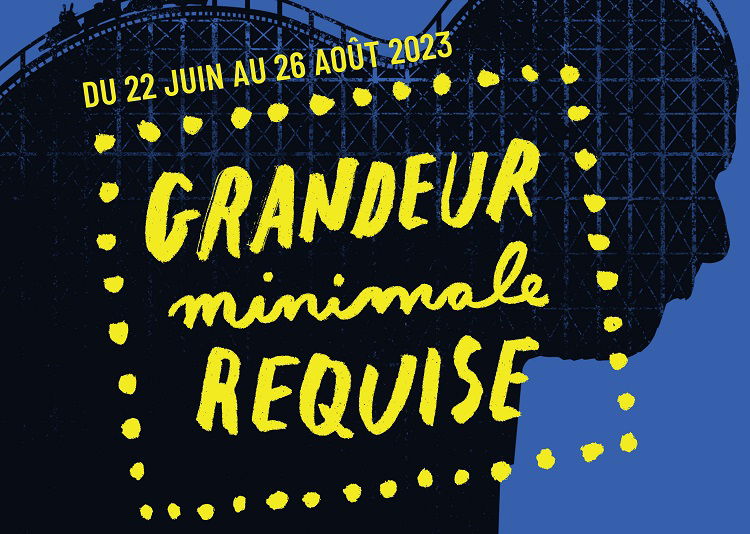 Le Petit Théâtre du Nord