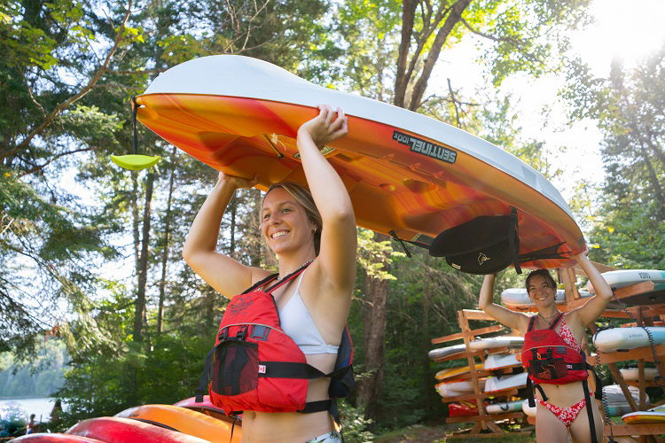 Parc régional Montagne du Diable