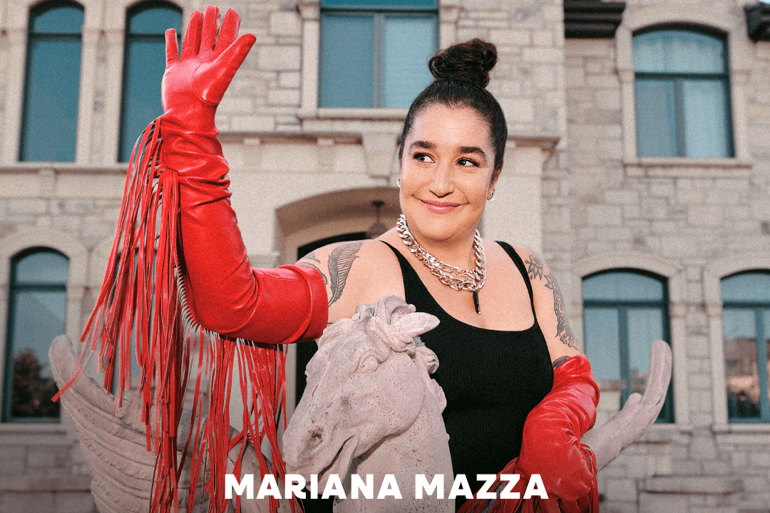 mariana-mazza-thatre-du-marais