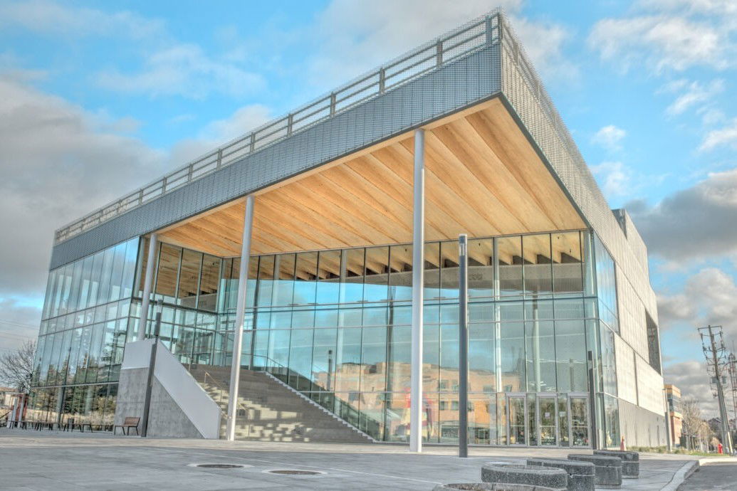 theatre-gilles-vigneault