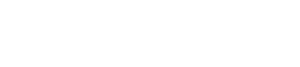 Casino Mont-Tremblant