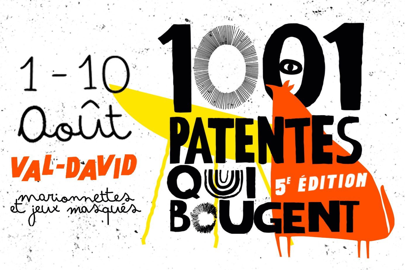 1001-patente-qui-bouge-2025