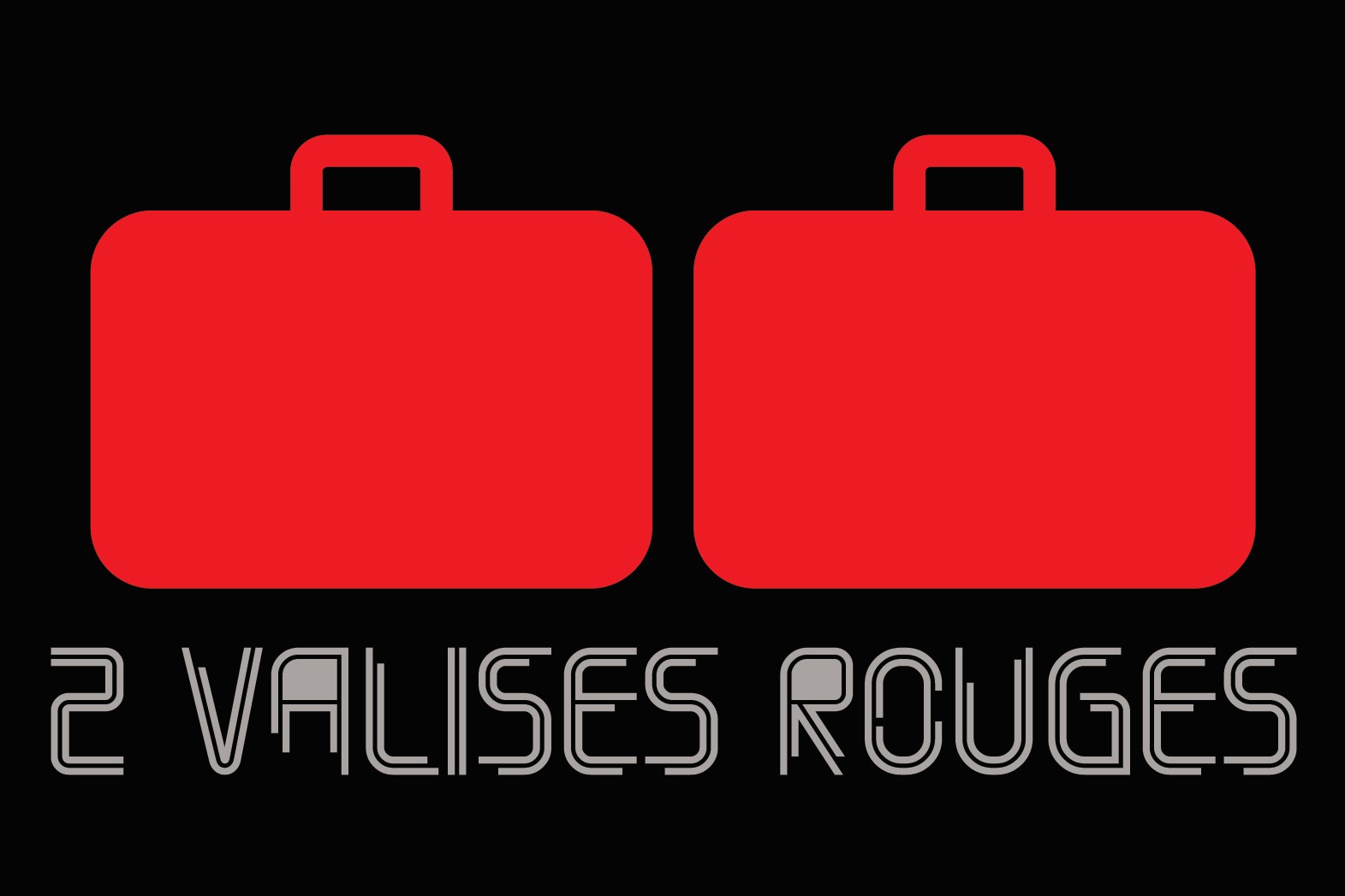 2ValisesRouges_logo_TShirt_officiel.ai