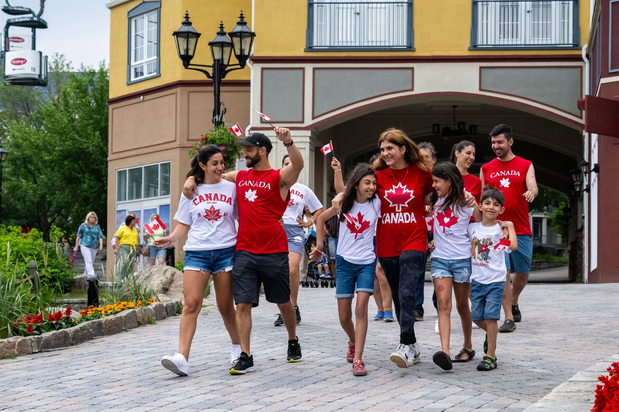 canada-day