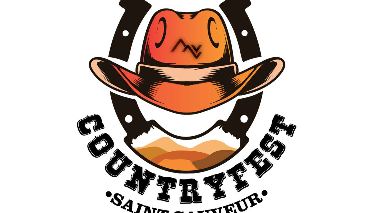 country-fest-ss-new-logo-21493e87adf9a0e7e50e035fc75ff963