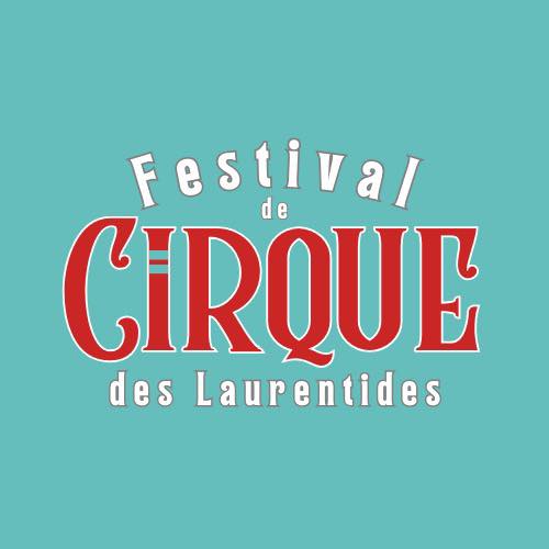 festival cirque