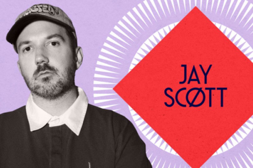 jay-scott-scale-max-775×616