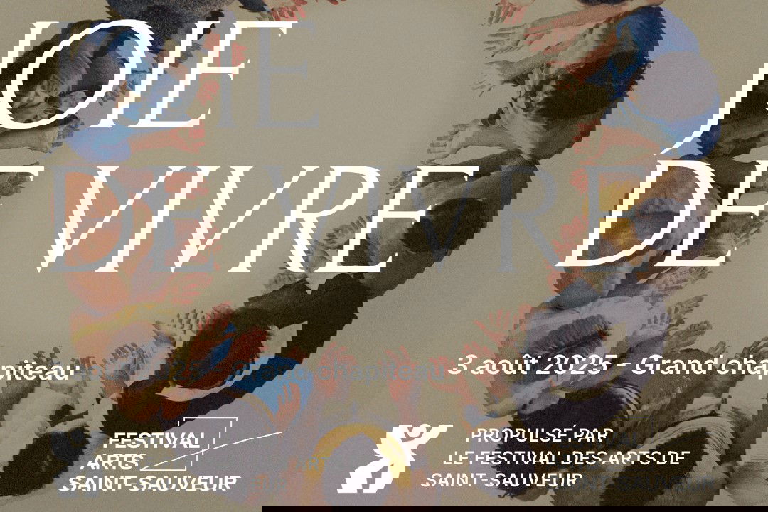 joie-de-vivre-festival-des-arts-de-saint-sauveur