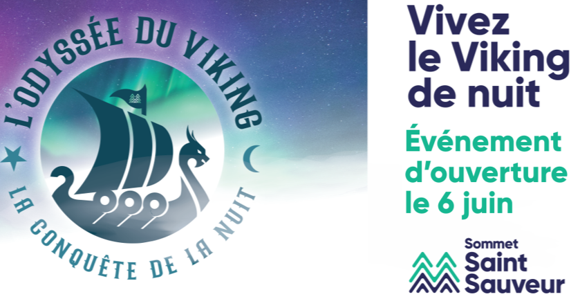 odyssée-du-viking-la-conquête-de-la-nuit-fr