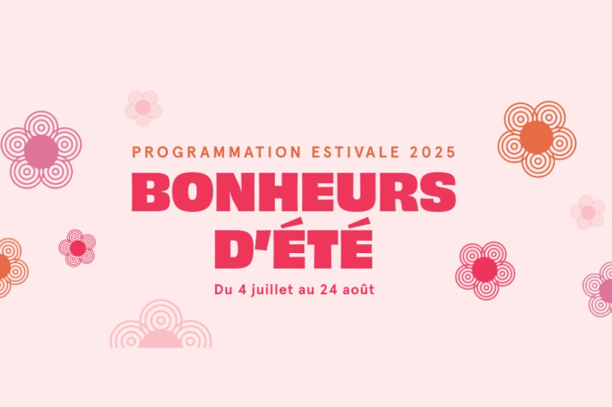 bonheurs-dete-theatre-gilles-vigneault