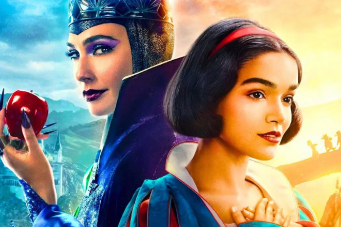 cine-famille-blanche-neige