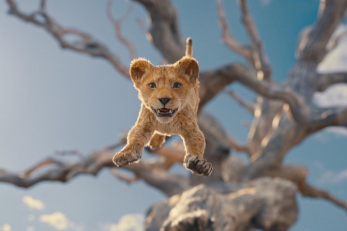 cine-famille-mufasa