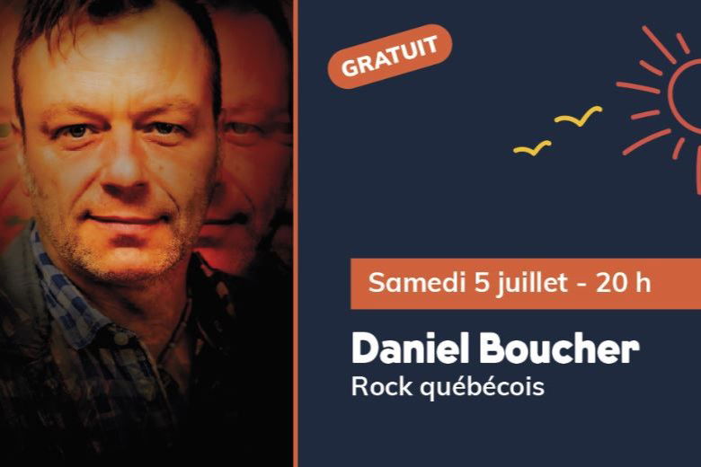concerts-sur-le-lac-daniel-boucher