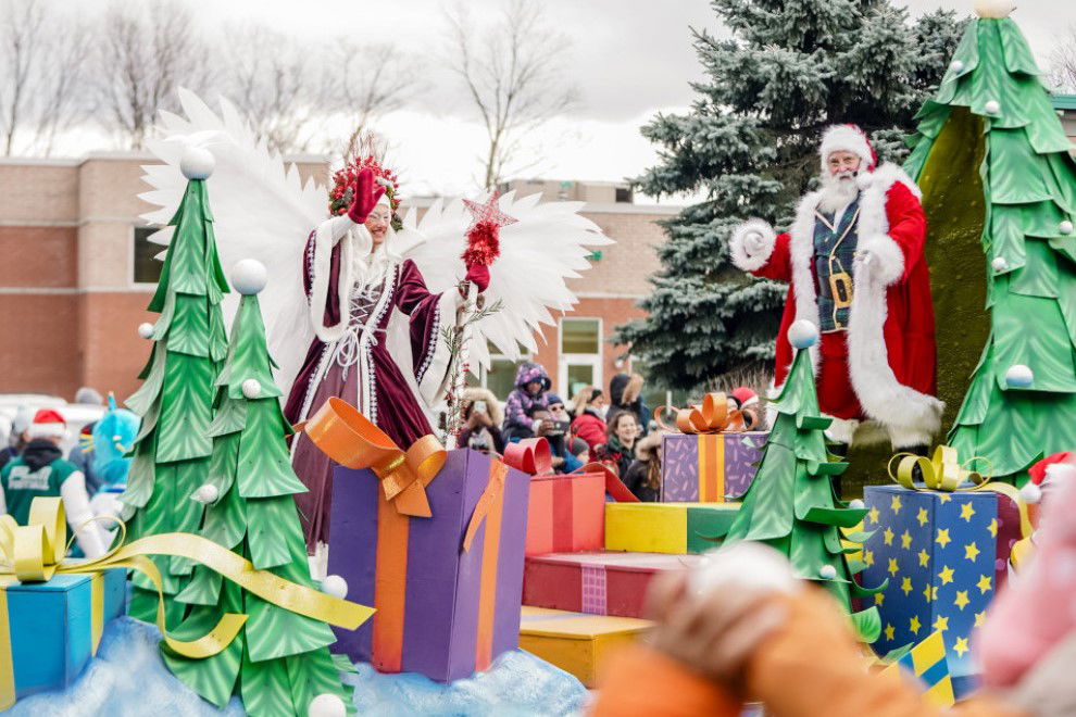 defile-pere-noel-deux-montagnes