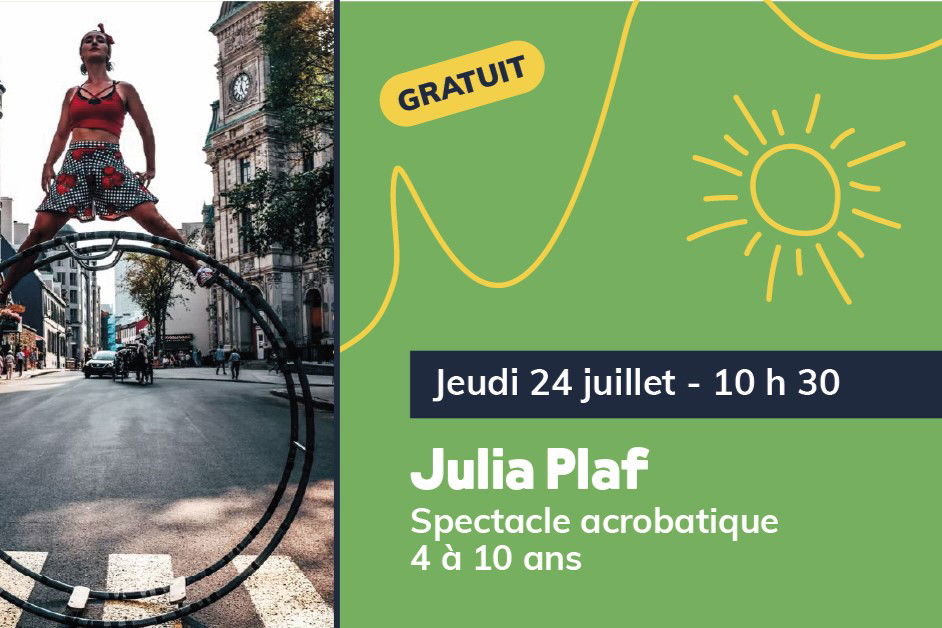 Evenement_Programmation-ete-2025_Jeudis-des-tout-petits_v1