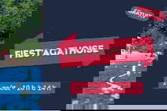 fiestagathoise