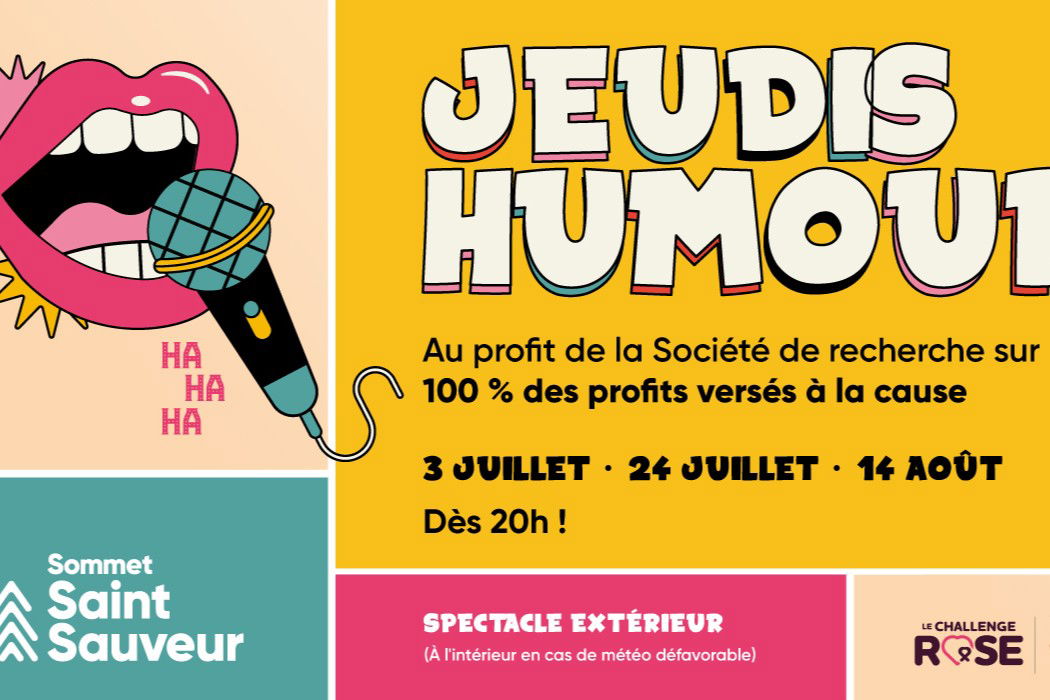 jeudis-humour-sommets-saint-sauveur