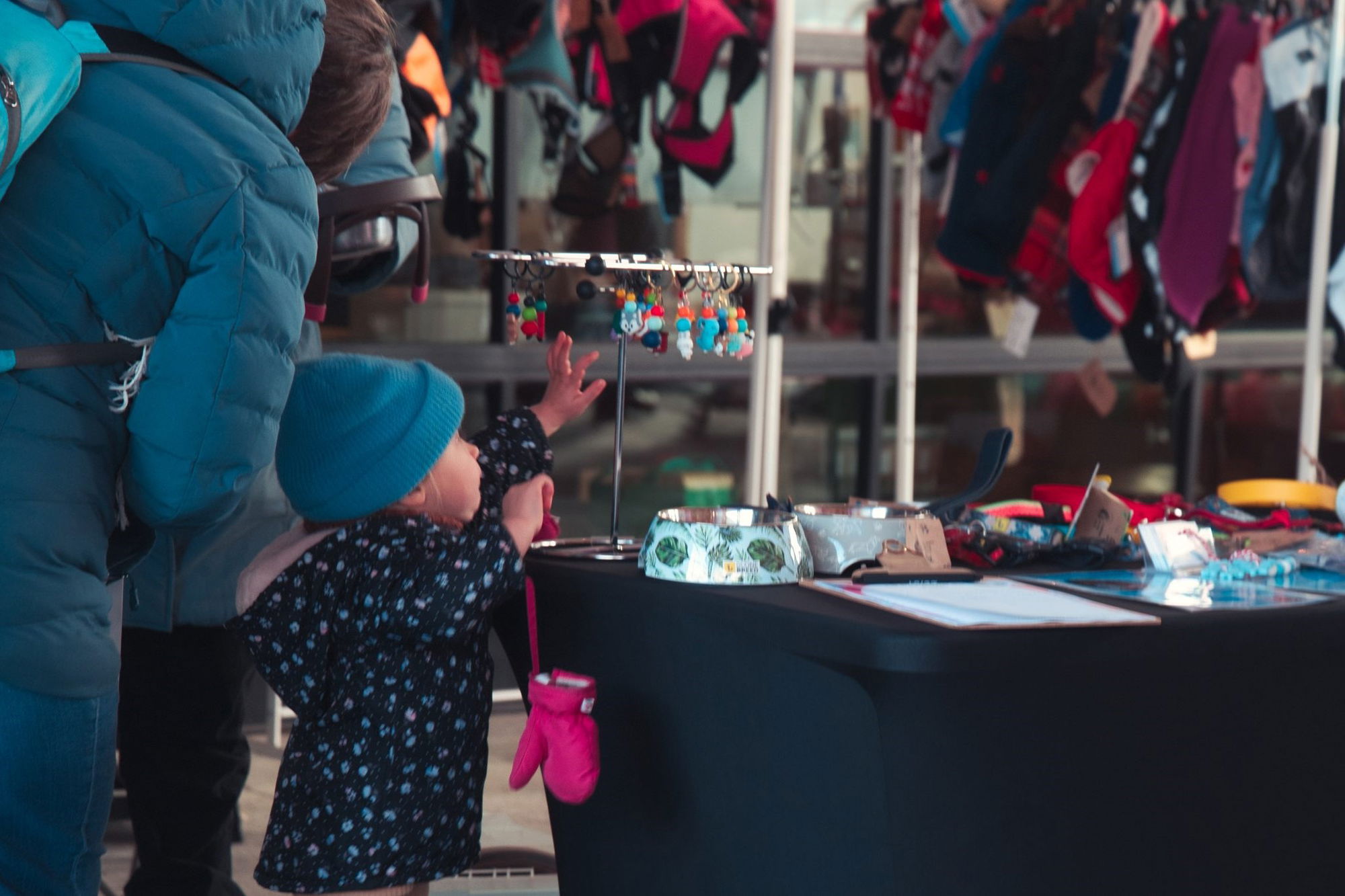 marche-de-noel-ste-adele