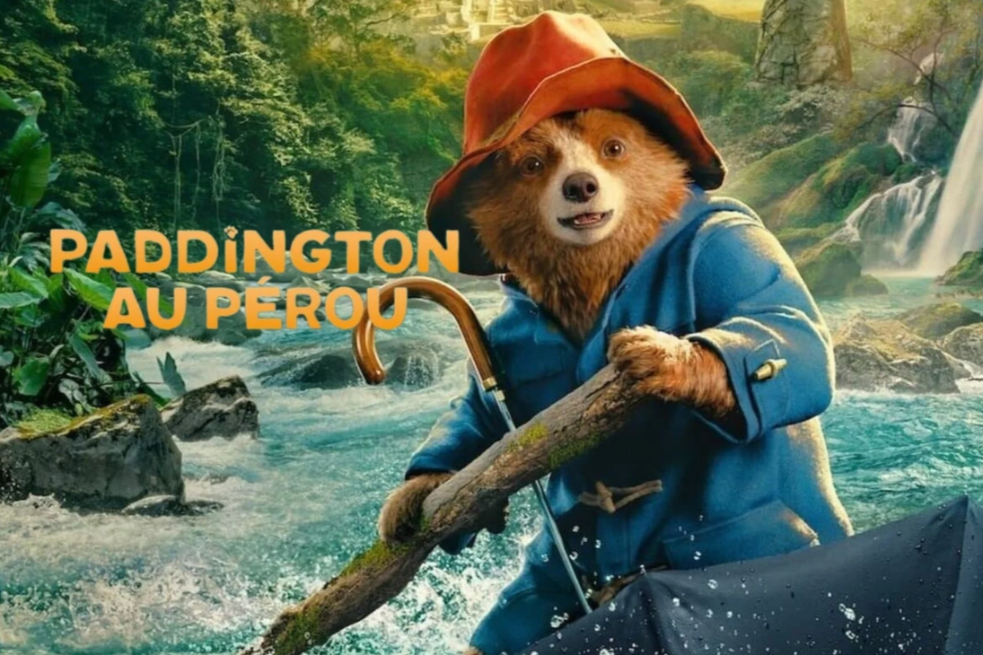paddington-st-sauveur