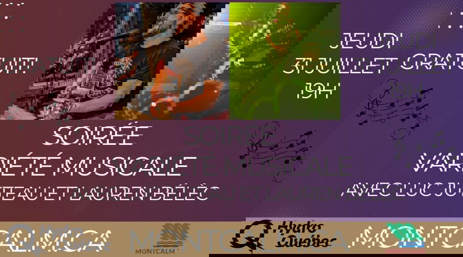 soirée-variété-musicale