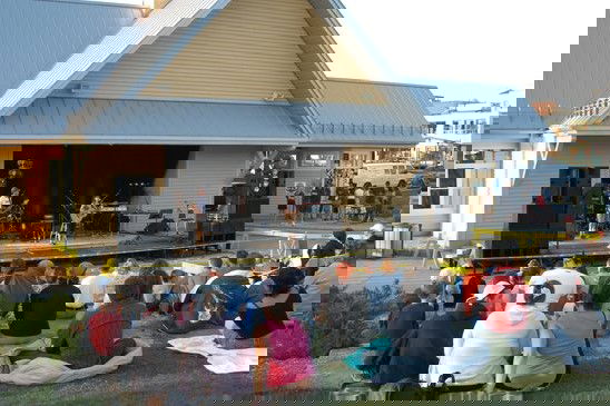 spectacle-place-lagny