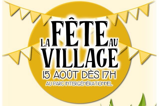 20250711103832-fete-village-25
