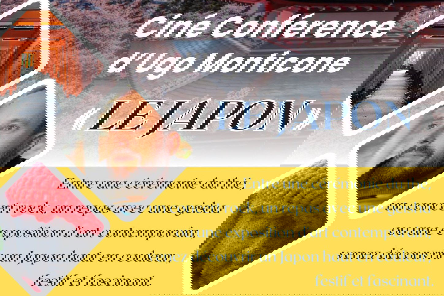 518393344_748422124212328_7960009212713969420_n