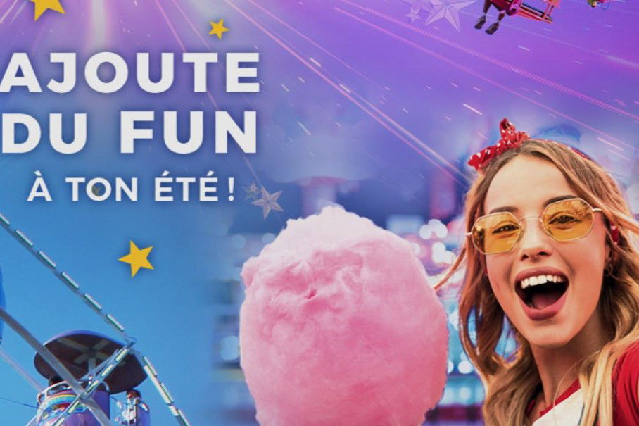 amusement-fun-show-carrefour-dunord