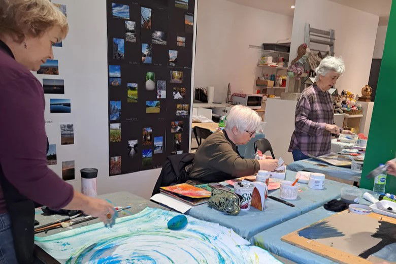 atelier-libre-de-peinture