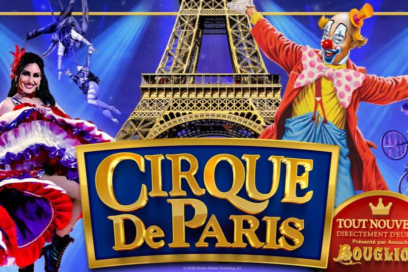 cirque-de-paris-st-jerome