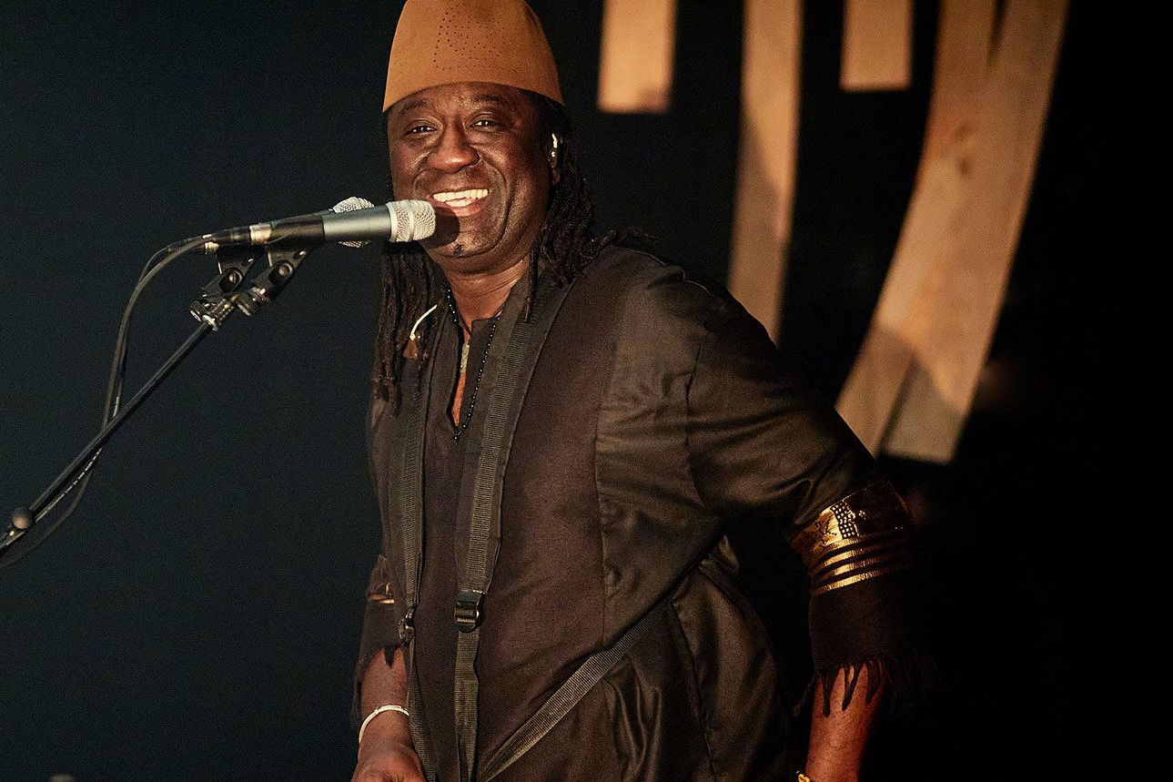 elage-diouf-festival-des-arts-st-sauveur