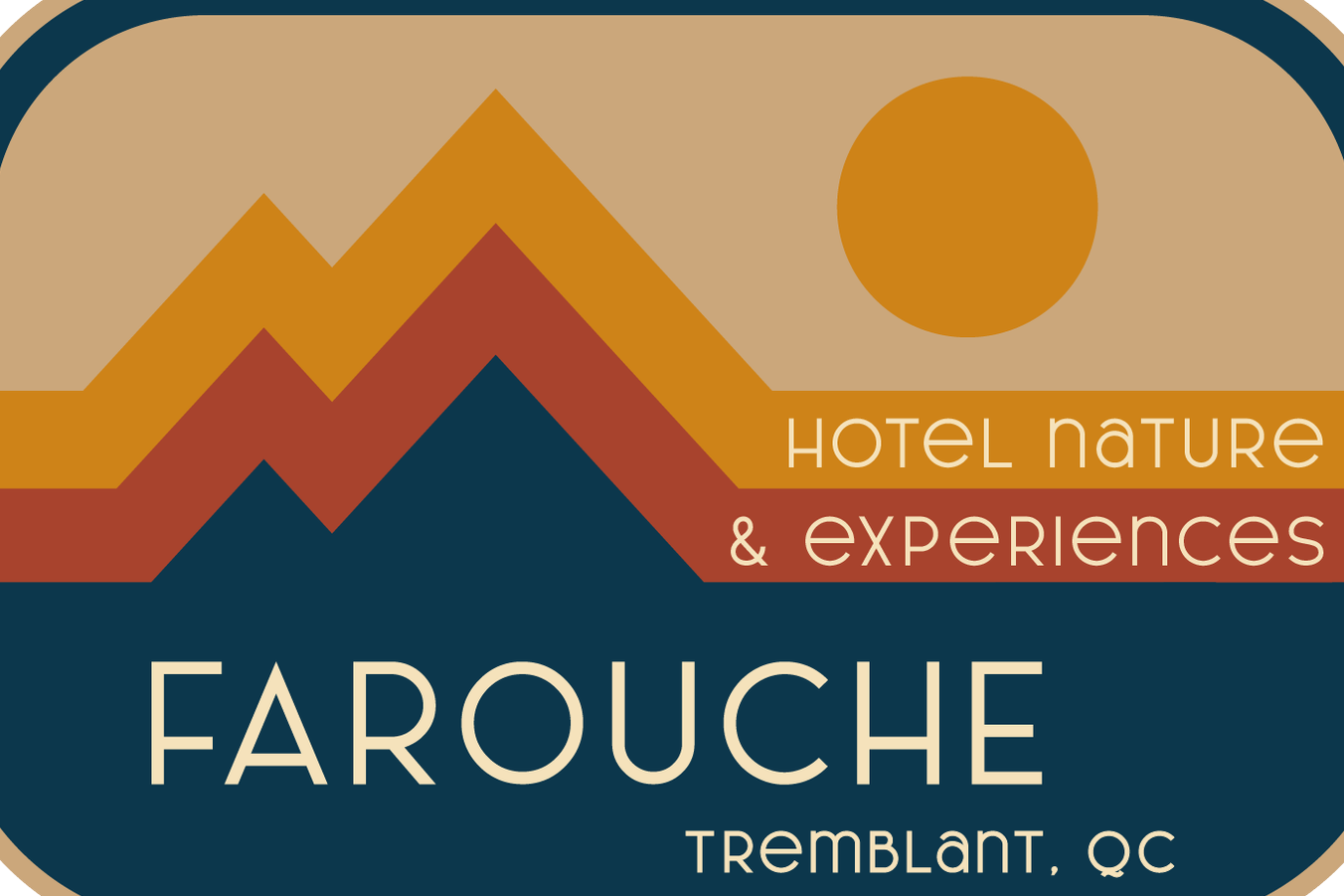Fichier+45logo+farouche+hotel+nature+&+exp+BLEU