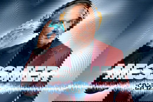 img_9e9e5c7499edc2afda451187b5fa7404