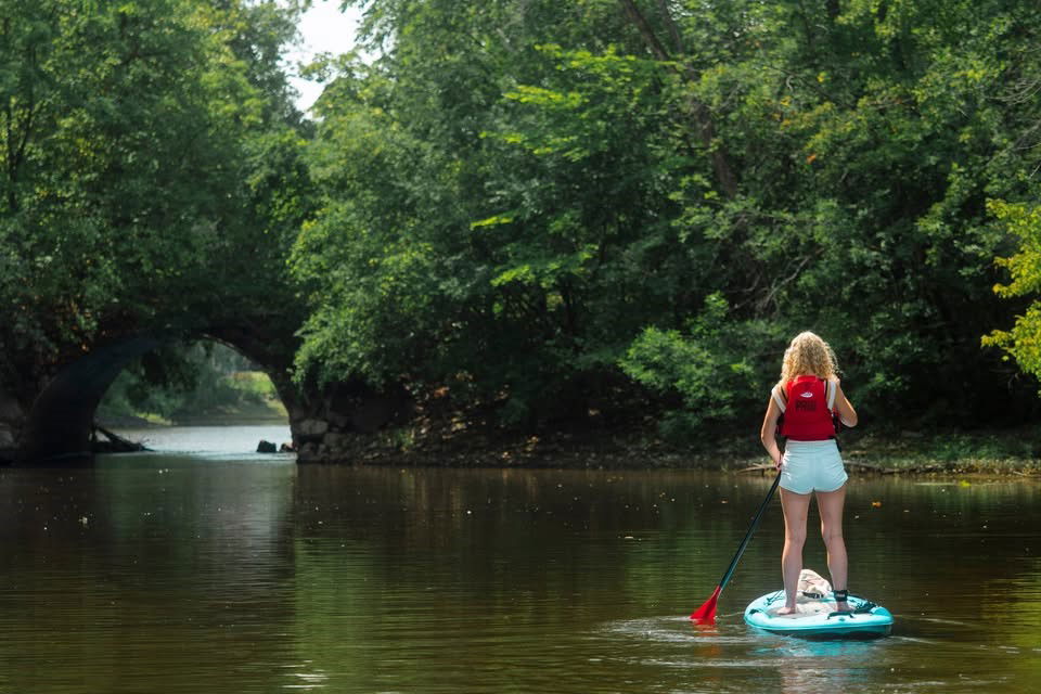 initiation-sup-parc-riviere-des-mille-iles