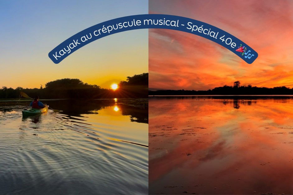 kayak-au-crepuscule
