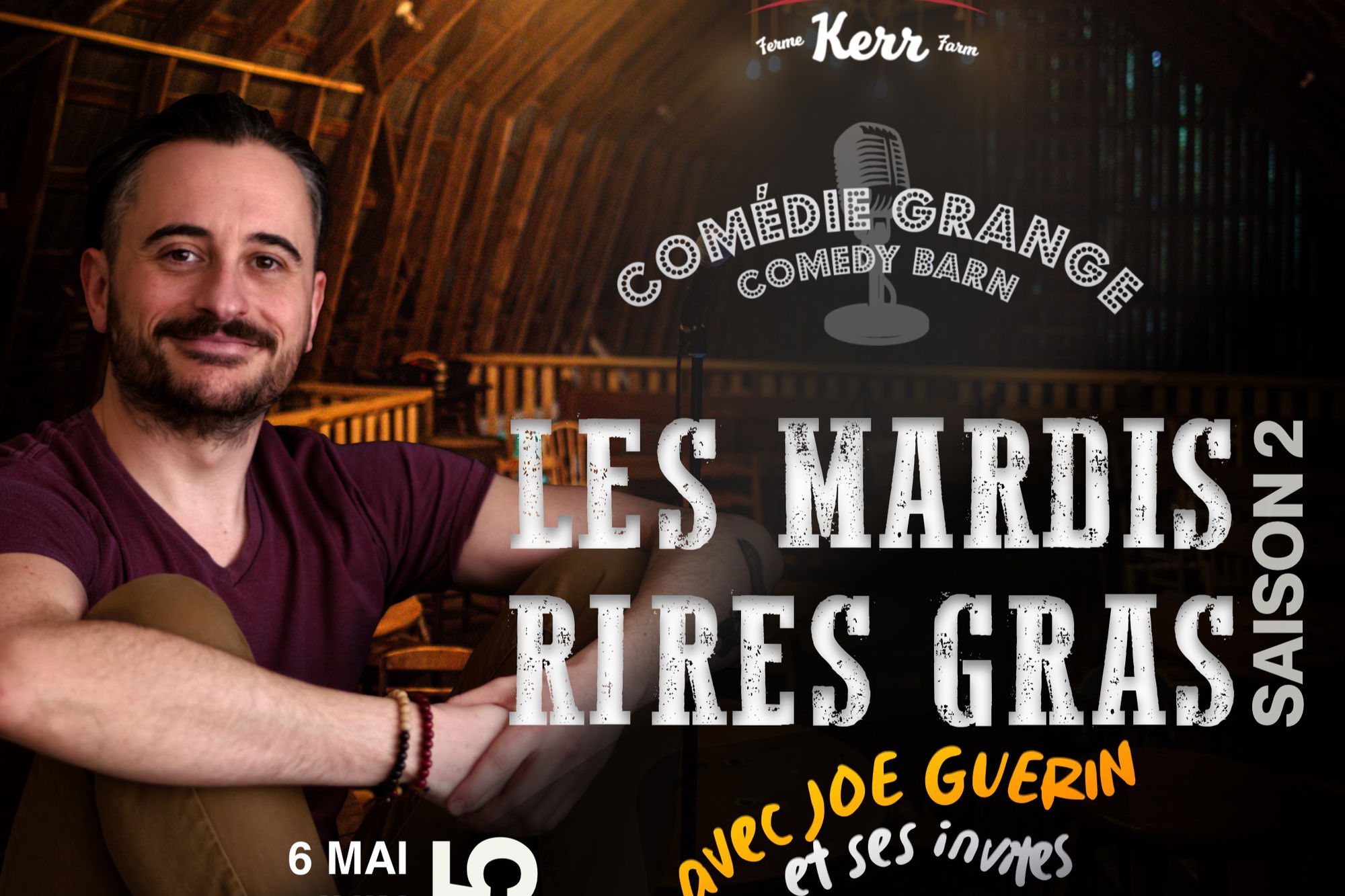 mardis-rires-gras