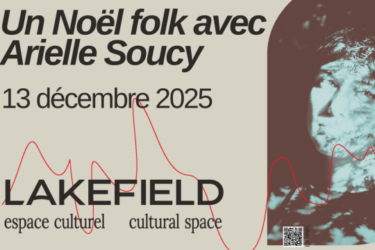 ncu251122001-640×360-fr-m-68274bd6