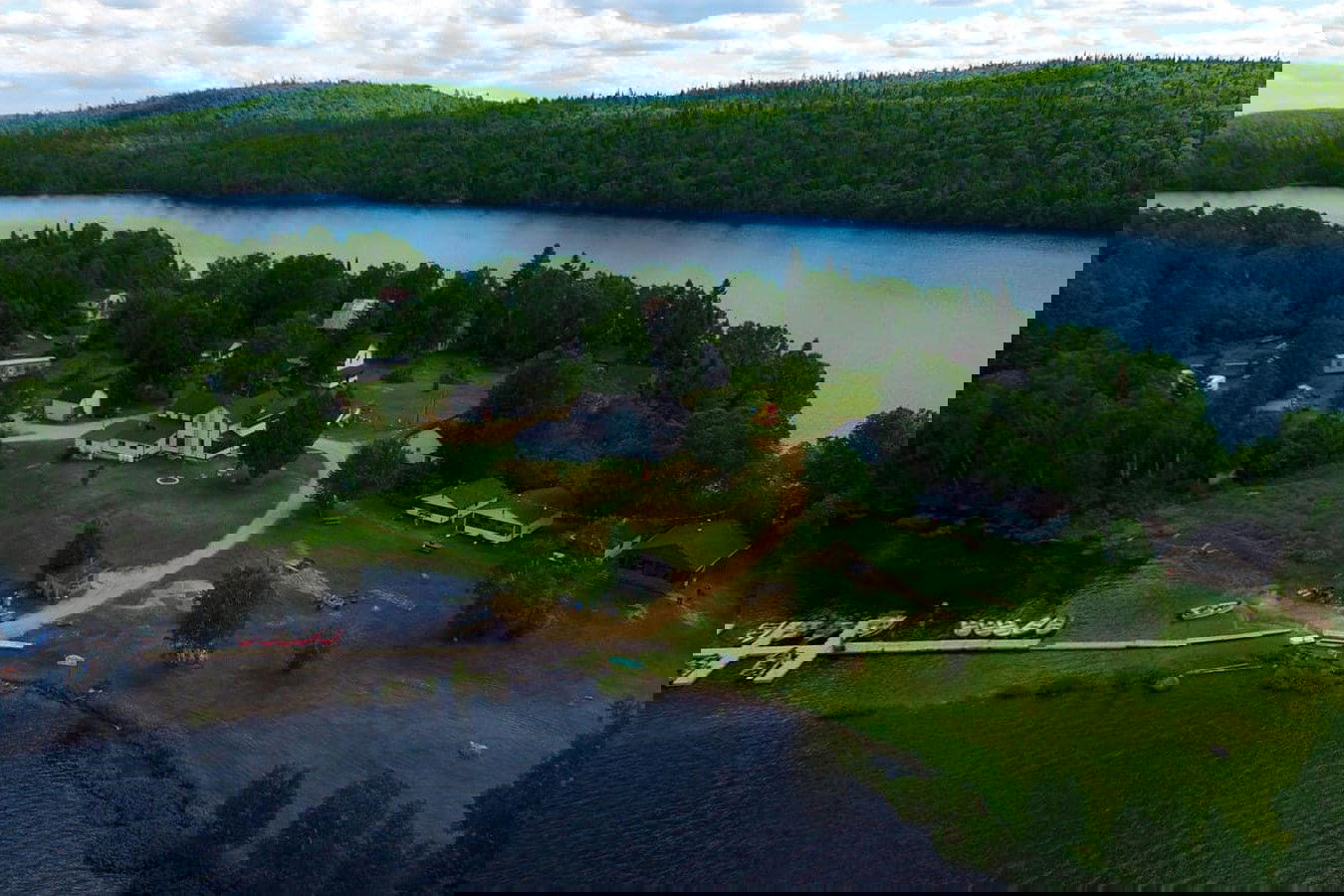 slider1-reservoir-cabonga