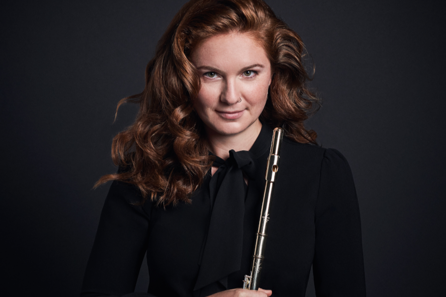 theatre-du-marais-programmation-janvier