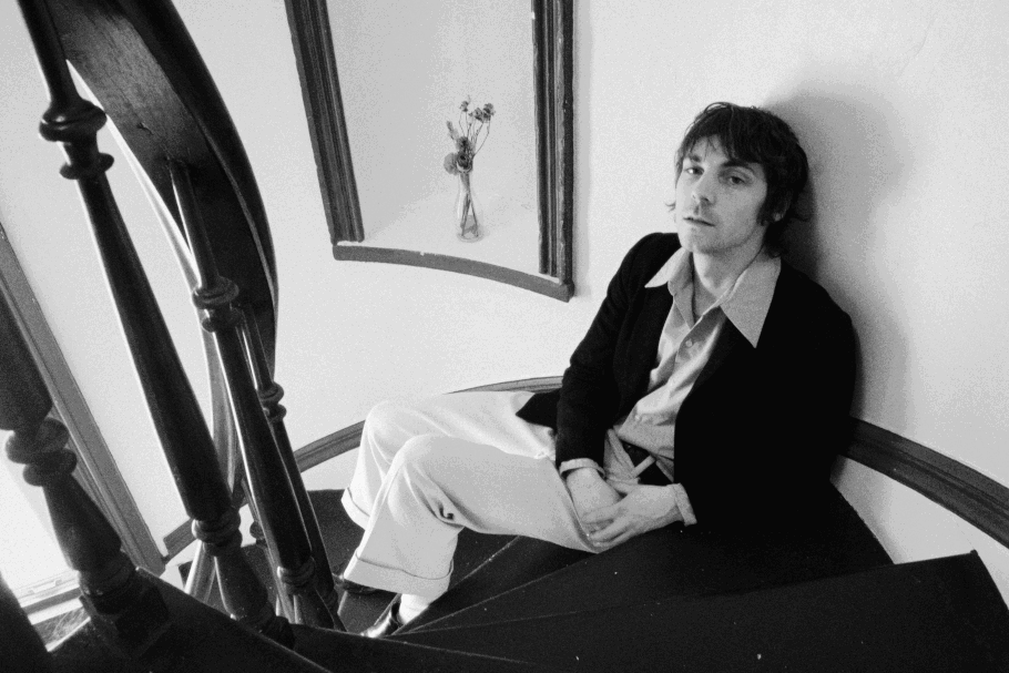 theatre-du-marais-programmation-novembre