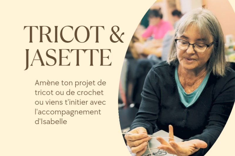 tricot-jasette-encore-eco