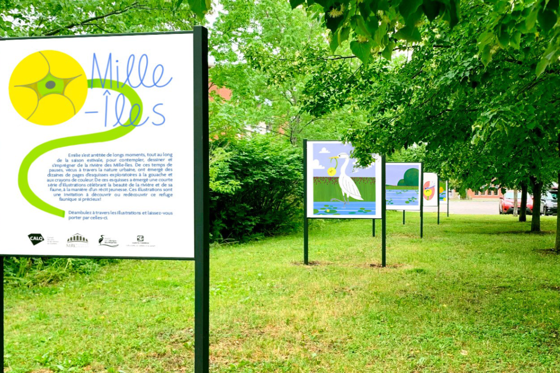 vernissage-exposition-milles-iles