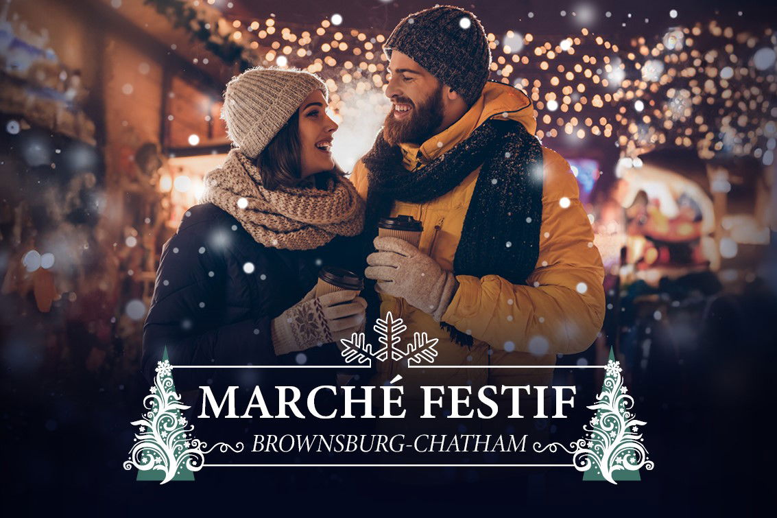 WEB_Evenement-Marche_Festif-2024