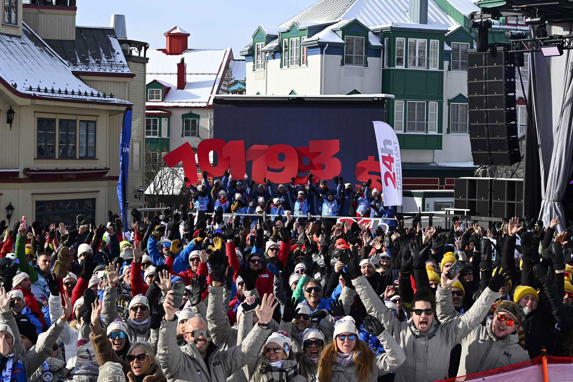 24h-tremblant-2025