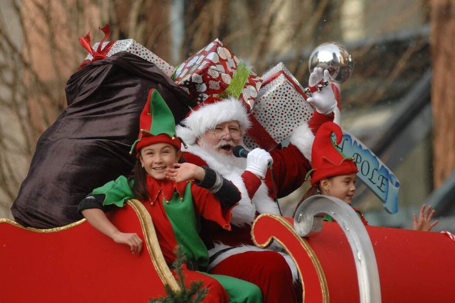 defile-pere-noel