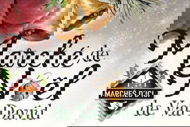 marche-de-noel-val-david
