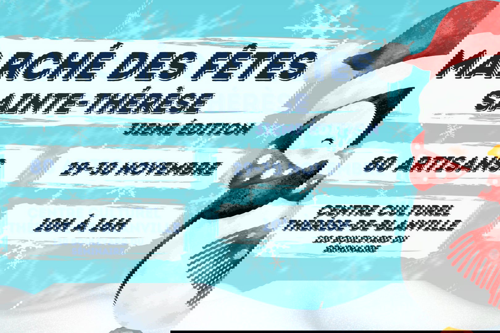 marche-des-fetes-sainte-therese